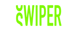 Swiper casino