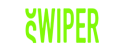 Swiper casino