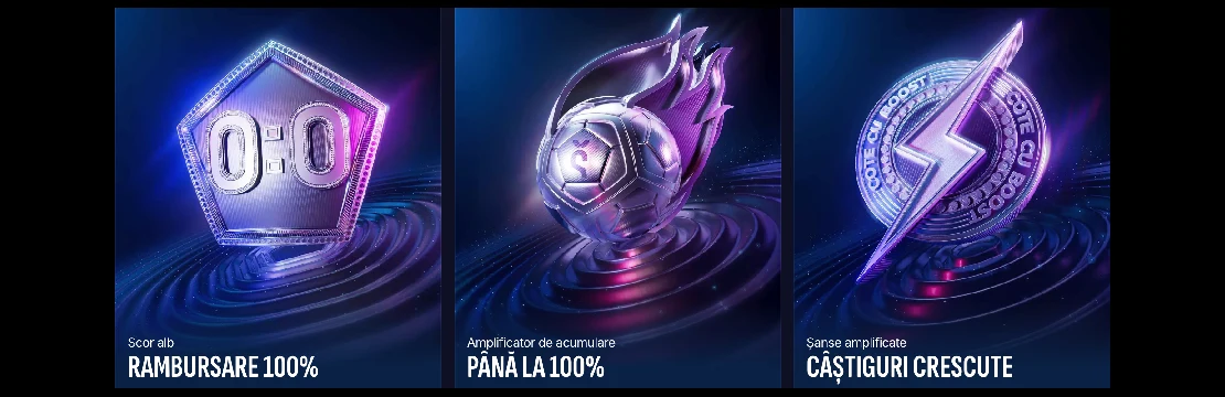 Swiper Casino bonus plate 2