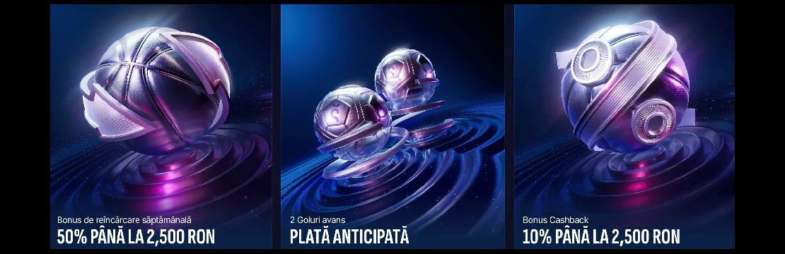 Swiper casino Romania cachback